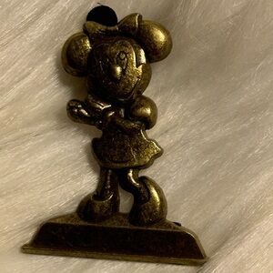 Disney Trading Pin